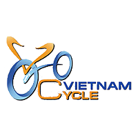 Vietnam Cycle